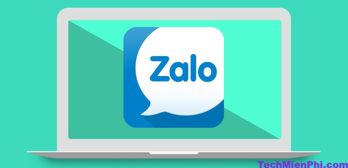File tải về từ Zalo lưu ở đâu trên Android?