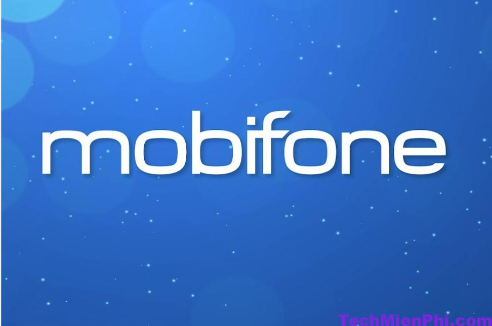 mobifone bị lỗi hôm nay