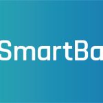 Hướng dẫn đăng nhập Smartbanking BIDV trên điện thoại mới nhất