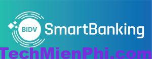 Hướng dẫn đăng nhập Smartbanking BIDV trên điện thoại mới nhất