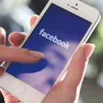 Facebook lỗi khi tìm nạp dữ liệu – Khắc phục lỗi tìm nạp dữ liệu facebook