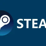 Tạo tài khoản Steam bị lỗi Captcha – Cách khắc phục đơn giản