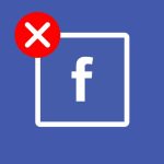 Facebook bị lỗi hôm nay. Nguyên nhân và cách khắc phục
