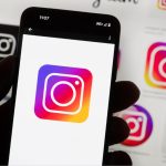 Instagram bị lỗi hôm nay. Nguyên nhân và cách khắc phục 2023