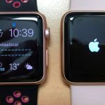 Kích hoạt Apple Watch không cần iPhone siêu đơn giản