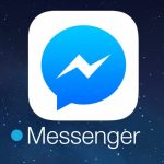 Messenger bị spam không vào được – Cách xử lý đơn giản