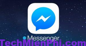 Messenger bị spam không vào được – Cách xử lý đơn giản