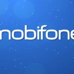 Mobifone bị lỗi hôm nay. Nguyên nhân và cách khắc phục 2023