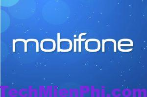 Mobifone bị lỗi hôm nay. Nguyên nhân và cách khắc phục