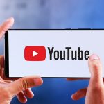 Youtube bị lỗi hôm nay. Nguyên nhân và cách khắc phục 2023