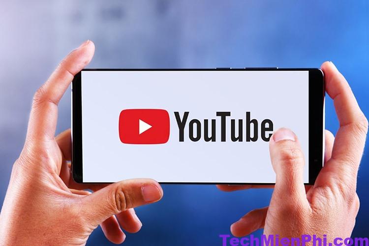 Youtube bị lỗi hôm nay. Nguyên nhân và cách khắc phục 2023