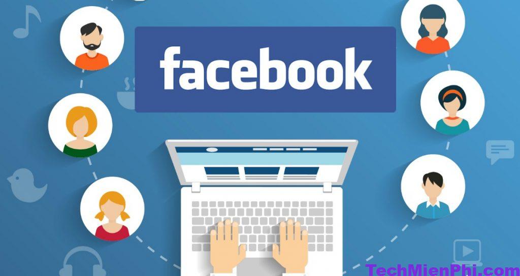 Facebook Jobs Không tìm thấy nơi làm việc trên facebook thì phải làm sao?