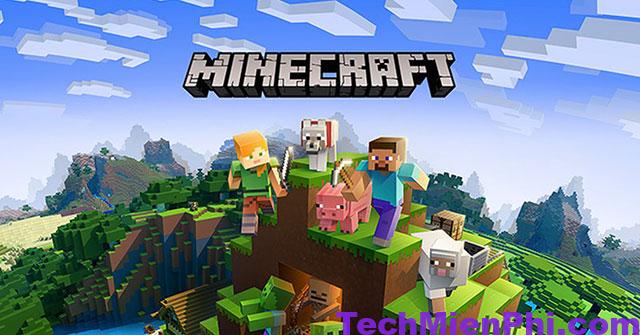 Minecraft 640 Top 15+ web chơi minecraft miễn phí mới nhất