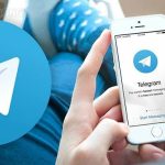 Chi tiết cách mở tin nhắn lưu trữ trên telegram mới nhất 2023