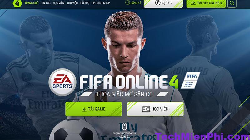 cach tai dang ky fifa online 4 mobile tren dien thoai 6 800x450 1 Tất tần tật cách chơi FIFA Online 4 trên điện thoại mới nhất 2023