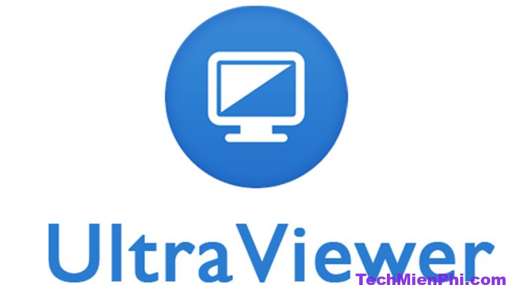 phan mem dieu khien may tinh tu xa ultraviewer Sửa lỗi ultraviewer line number 0 siêu đơn giản