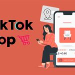 Toàn bộ Quy trình bán hàng trên Tiktok Shop chi tiết nhất 2023