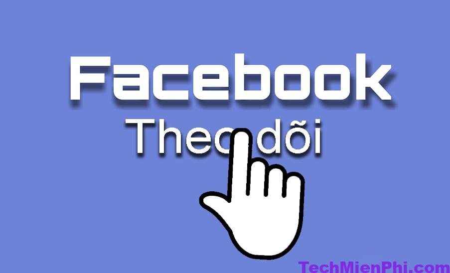tat so nguoi theo doi tren facebook bang dien thoai 1 Cách Bật, Tắt số người theo dõi trên facebook bằng điện thoại đơn giản nhất