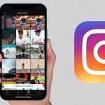 Top 11 App lưu ảnh trên instagram về iphone mới nhất