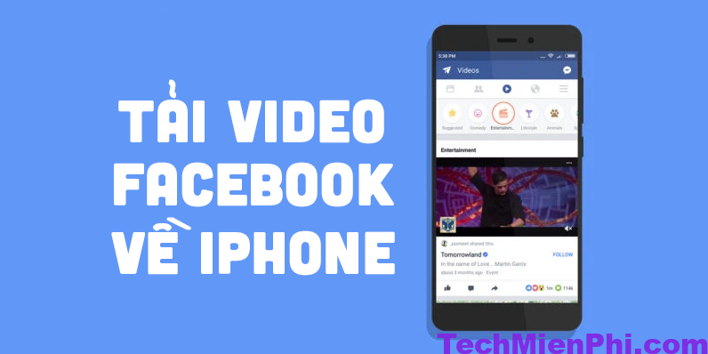 app-tai-video-tren-facebook-ve-iphone