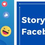 Cách tạo bộ sưu tập tin story trên Facebook siêu đơn giản