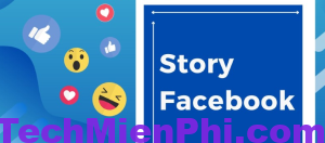 Cách tạo bộ sưu tập tin story trên Facebook siêu đơn giản