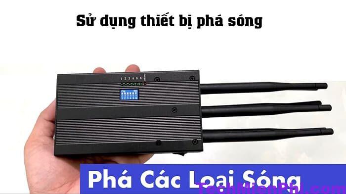 pha-song-karaoke-bang-dien-thoai
