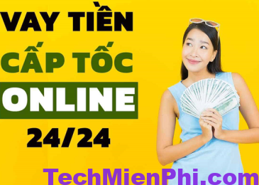 Có nên vay tiền online cá cược hay không?