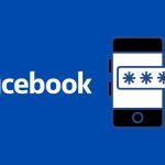 Facebook không gửi mã xác nhận về điện thoại Viettel, Mobi, Vina