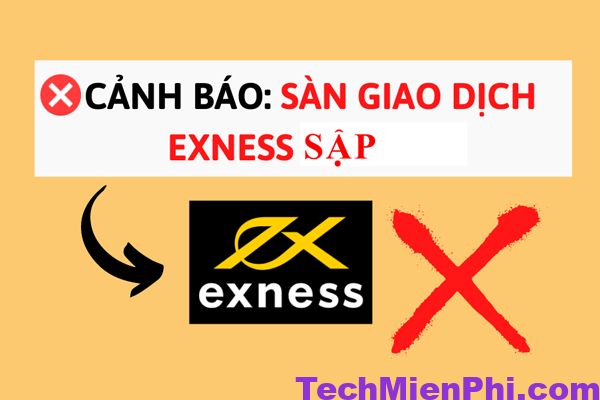thong-tin-san-exness-sap