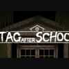 Tải Tag After School APK cho Android (v2.1)