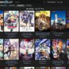 Animixplay – Khám phá thế giới anime độc đáo