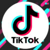 Cách download Tiktok miễn phí mới nhất