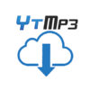 Chuyển đổi video Youtube sang Mp3 nhanh chóng với Ymp3
