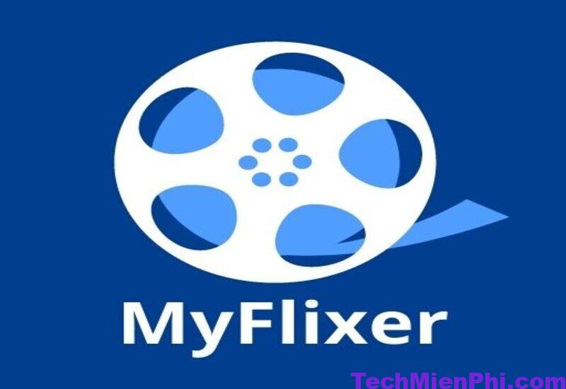 MyFlixer nen tang truc tuyen mien phi cho nhung nguoi yeu dien anh 1 1 1 MyFlixer - Nền tảng trực tuyến miễn phí cho những người yêu điện ảnh