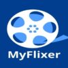 MyFlixer – Nền tảng trực tuyến miễn phí cho những người yêu điện ảnh