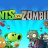 Plants vs Zombies 2 – Tựa game chiến lược hot nhất 2023