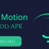 Tải Alight Motion AM Pro 4.0.4 Apk cho Android