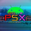 Tải Epsxe2.0.14 2.0.15 Apk cho Android, IOS