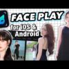 Tải Faceplay MOD APK cho Android miễn phí (Mở khóa Premium)