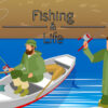 Tải Fishinglife Mod Apk cho Android, IOS (Vô hạn tiền)