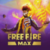 Tải Free Fire MAX Apk 2.100.1 miễn phí cho Android