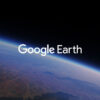 Tải Google Earth Apk Mod Pro mới nhất  (Mở khóa)