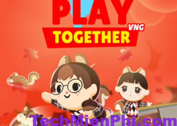 Tải Hack Play Together VNG 99999 (Vô hạn tiền, Kim cương)