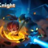 Tải Soul Knight Hack 4.3.1 4.3.2 (Vô hạn tiền, mở khóa, menu)