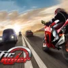 Tải Hack Traffic Rider v1.95 Apk (Vô hạn tiền)