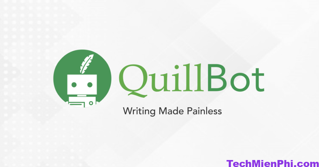 Tải Quillbot Grammar Checker Mod Apk mới nhất 2023