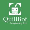 Tải Quillbot Grammar Paraphrase checker Mod Apk mới nhất ( Mở khóa Premium)