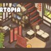 Tải Resortopia Mod Apk 2.1.2 (Vô hạn tiền, Gems)