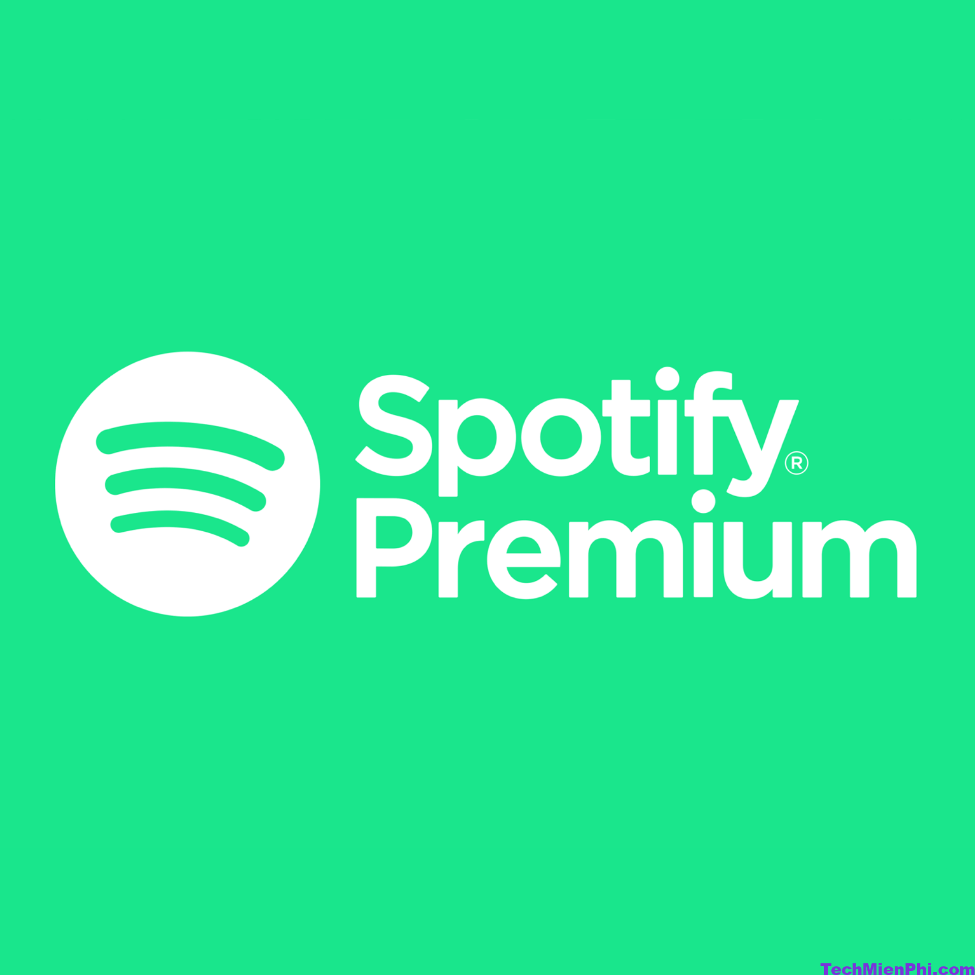 Tải Spotify Premium Mod Apk cho Android, IOS mới nhất 2023 2025